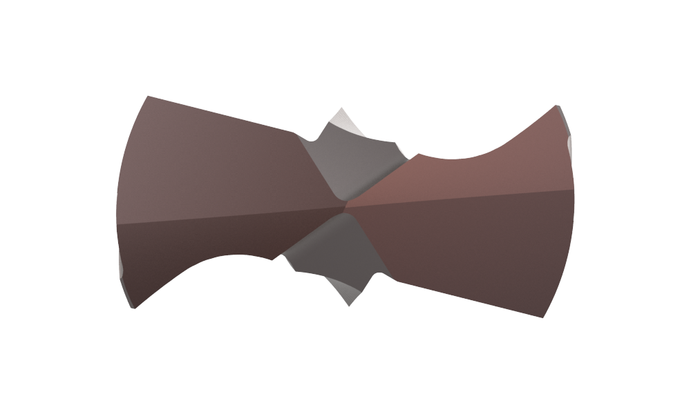 Top
